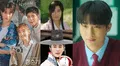 Byeon Woo Seok: dramas que debes ver si lo amaste en “Una chica del siglo XX”
