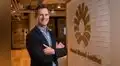 Nueva dirección general de Pernod Ricard Andina 