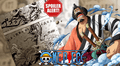 One Piece 991 [SPOILERS]: ¡Jack es vencido por los Mink! Samuraís vs Kaido