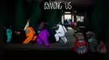 ¿Jugarías Among us en PS4, Xbox One o Nintendo Switch? Creadores quieren llevar el juego a las consolas