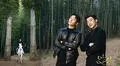 Un recorrido por las impresionantes locaciones del dorama The king: Eternal monarch