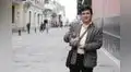 Fernando Carrasco presentará “Historias al ritmo de Chacalón” en la FELÍZH de Huancayo
