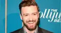 Justin Timberlake protagoniza ‘Palmer’ de Apple