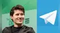 Telegram: fundador anuncia que app dejará de ser totalmente gratuita en 2021