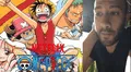 One Piece: Arturo Castañeda pide disculpas a fanáticos tras polémica por redoblaje de anime [VIDEO]
