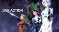 Evangelion: la verdad detrás de la película live-action que nunca se pudo concretar [VIDEO]