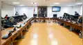 Mayoría fujimorista aprobó la prórroga de la Ley Agraria