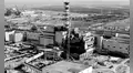Accidente de Chernobyl: el desastre nuclear que marcó al mundo