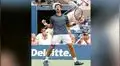 ‘Nole’ para nadie
