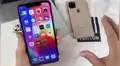 iPhone 11: China se adelanta a Apple con un clon barato de su smartphone [VIDEO]