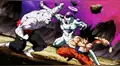 Dragon Ball Super: lucha final entre Goku y Jiren en latino sorprende a seguidores