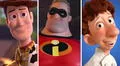 Disney-Pixar recibe críticas por elegir siempre el mismo tipo de personajes  