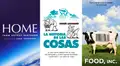 Documentales gratis en Youtube para pasar el aislamiento social y no aburrirse  