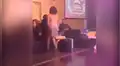 Facebook viral: bailarina hace sexy baile a hombre comprometido y novia enfurecida hace esto [VIDEO]