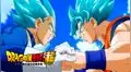 Dragon Ball Super: Vegeta va a Yadrat para acabar con Moro y Gokú según manga 51