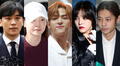 Las graves denuncias que protagonizaron los idols K-pop en los últimos años