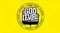 God Level 3vs3: Los cinco equipos confirmados para el evento