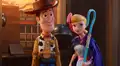 Toy Story 4: Director revela el poderoso motivo para filmar la cuarta entrega de los juguetes