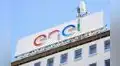 Tras dejar Perú, Enel invertirá US$ 5.000 millones en Brasil, Colombia y Centroamérica