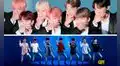 BTS es objeto de burla en sketch de QueParió! 