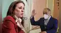 Confiep: El Ministro de Trabajo es consciente de que hay una sobreregulación laboral