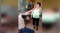 Facebook viral: Joven peruano sorprende a su madre al recitar poema y ella reacciona así [VIDEO] 