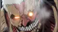Attack on Titan 3x14 EN VIVO: Cómo y dónde ver capítulo 14 de la temporada 3