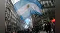 Argentina: la lucha de trabajadores por recuperar empresas en medio de la crisis