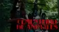 Cementerio de Mascotas: película estrena su segundo tráiler y sorprende a fanáticos [VIDEO]