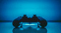 PS5: este es el aspecto del mando de PlayStation 5, DualShock 5, más grande y ahorrador [FOTOS]
