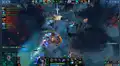 Dota 2: equipo de la Universidad de San Marcos clasifica a torneo mundial de universidades en China