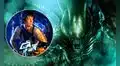 Alien, la serie: Disney confirma estreno en FOX y Hulu 