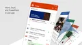 Microsoft Office se renueva y ahora ofrece Word, Excel y PowerPoint en una sola aplicación [VIDEO]