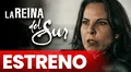 Ver “La reina del sur 3″, capítulo 20 EN VIVO GRATIS: mira AQUÍ la serie con Kate del Castillo
