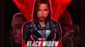 A pesar del coronavirus, Black Widow espera recaudar 130 millones de dólares en su estreno 