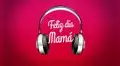 Día de la Madre: ¿cuáles son las mejores canciones para dedicar a mamá en su día?