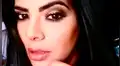Mariana Pares, la miss venezolana acusada de dirigir red de prostitución [FOTOS]