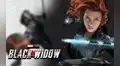 Black Widow: conoce el traje de Taskmaster, el enemigo de Scarlett Johansson