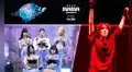 Premios MAMA 2022 EN VIVO con J-Hope de BTS: mira aquí ONLINE su presentación en la gala