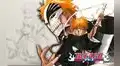 Bleach: Tite Kubo revela nueva imagen de Kazui, el hijo de Ichigo Kurosaki [FOTO]