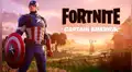 Fortnite: Capitán América protagonizaría evento y así puedes conseguir su skin [FOTOS]