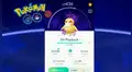 Pokémon GO: los pokémon oscuro se verán así en el juego de realidad aumentada