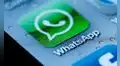 WhatsApp: así puedes hacer llamadas internacionales gratis desde la app