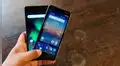 Nokia: conoce sus nuevos teléfonos Android que ya están disponibles en Perú [FOTOS]