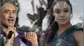 Thor: Love and Thunder: Taika Waititi declara que la película abordará temas LGBT
