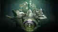 Dota 2: entérate la millonaria suma que ganará el campeón del The International 2018