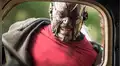 YouTube: revelan el inquietante primer tráiler de “Jeepers Creepers” 3 [VIDEO] 