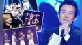 Kpop: ¿por qué fue cancelado “Yoo Hee Yeol’s Sketchbook” tras 13 años al aire?