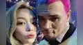 Ailee: Chris Brown llama “trillada” a cantante K-pop tras polémica por foto en la que aparecen juntos
