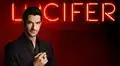 Lucifer temporada 6 sería una realidad: Netflix estaría en negociaciones con Warner Bros